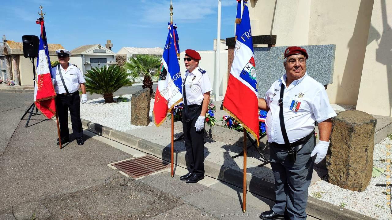 AGDE - Hommage aux Morts et Disparus d'Oran - 55.jpg
